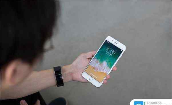 蘋果8p來電閃光燈怎么設(shè)置 iPhone8來電閃光燈怎么設(shè)置 iPhone8來電閃光燈設(shè)置方法