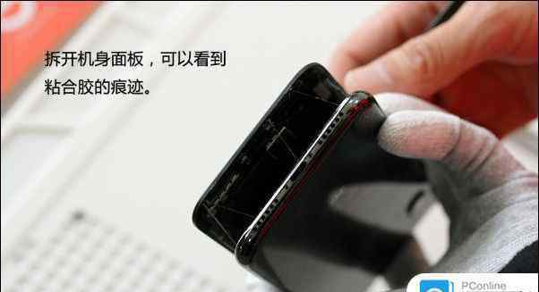 蘋果x拆機視頻 iphoneX怎么樣 iphoneX拆機圖解【圖文】