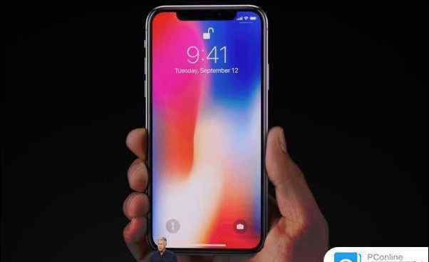 買iphone iPhone8哪里買便宜 Phone8/iPhoneX/iPhone8 Plus購買攻略