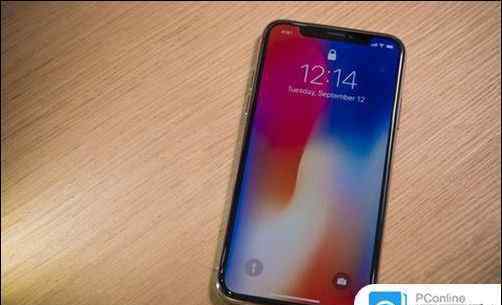 蘋果手機(jī)以舊換新 iPhone X怎么以舊換新 iPhone X以舊換新方法【詳細(xì)步驟】