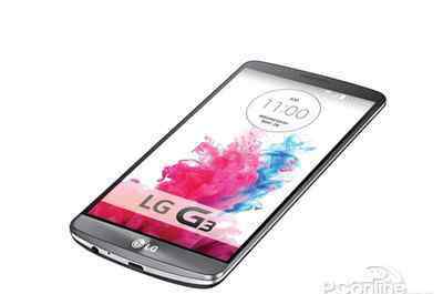 lg3等于多少 LG G3的CPU是什么？LG G3的CPU主頻是多少？