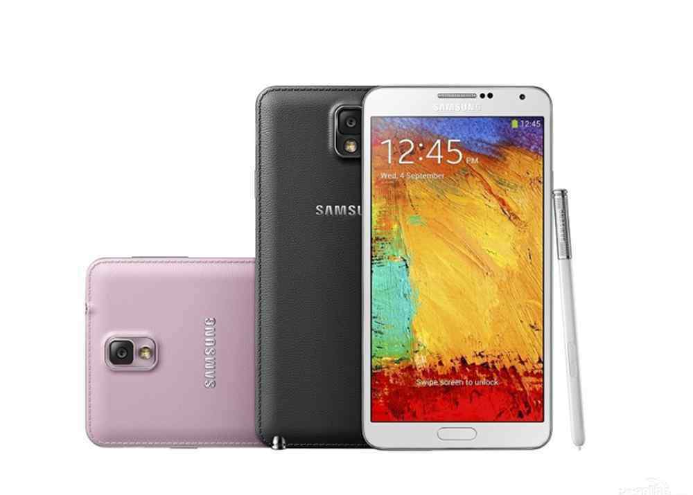 三星note3什么時候上市 三星Galaxy Note3什么時候上市？三星Galaxy Note3上市時間