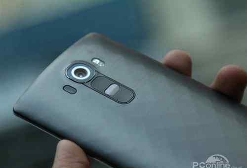 lgg4 LG G4的屏幕怎么樣？LG G4的屏幕材質(zhì)是什么？