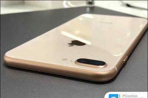 蘋果重啟方法 iPhone8怎么重啟 iPhone8重啟方法【教程詳解】