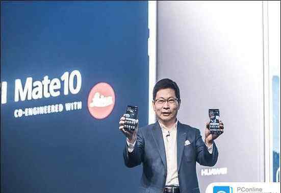 mate10上市時(shí)間 華為mate10國(guó)行版什么時(shí)候上市 華為mate10國(guó)行版上市時(shí)間【圖文】