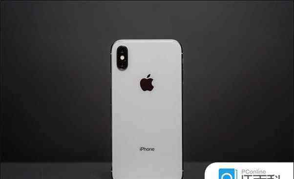 蘋果X刷機(jī) iPhoneX怎么進(jìn)入DFU模式_iPhoneX刷機(jī)方法【詳解】