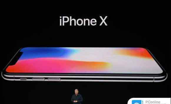 ten怎么讀 怎么讀iPhone x iPhone x三種正確讀法