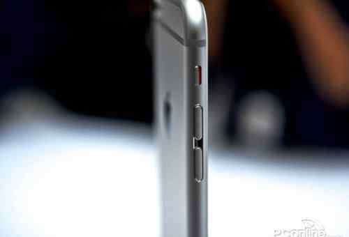 蘋果6s尺寸多少厘米 iPhone 6s的屏幕尺寸是多少？分辨率是多少？