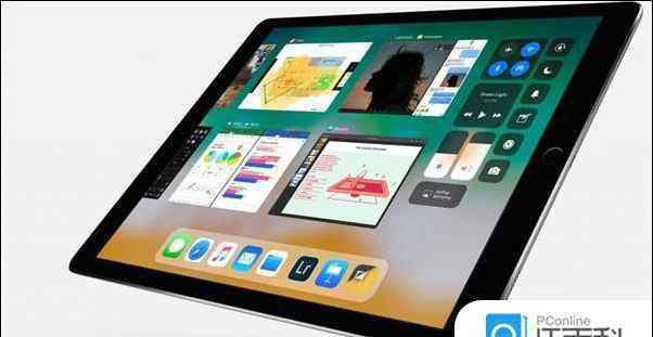 ipad強制關機 iOS11怎么強制退出iPad應用 iOS11強制關閉iPad應用方法