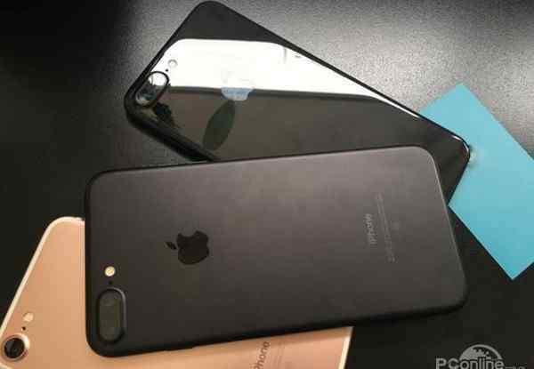 蘋果7plus什么時(shí)候上市 iPhone7 Plus什么時(shí)候上市？上市時(shí)間