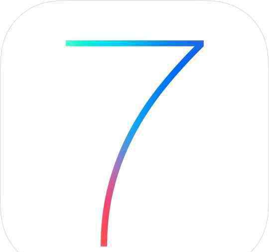 iod是什么意思 ios7是什么？ios7是什么意思？