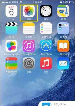 電腦怎么p圖 iPhone6自帶P圖軟件怎么用 iPhone6自帶P圖軟件使用方法