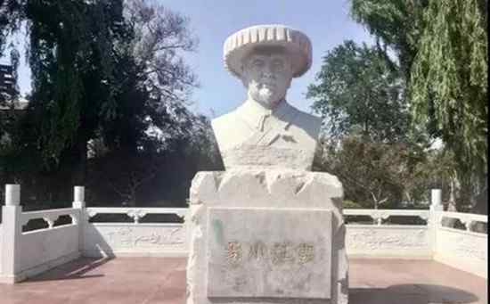 為政忠告 山東歷史文化名人丨張養(yǎng)浩：為政忠敬仁 “忠告”勝萬金