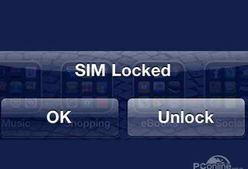 蘋果美版有鎖是什么意思 iphone有鎖和無鎖的區(qū)別是什么