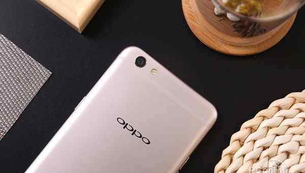 oppor11可以分期付款嗎 OPPO R11支持指紋支付嗎？OPPO R11支持指紋識別嗎