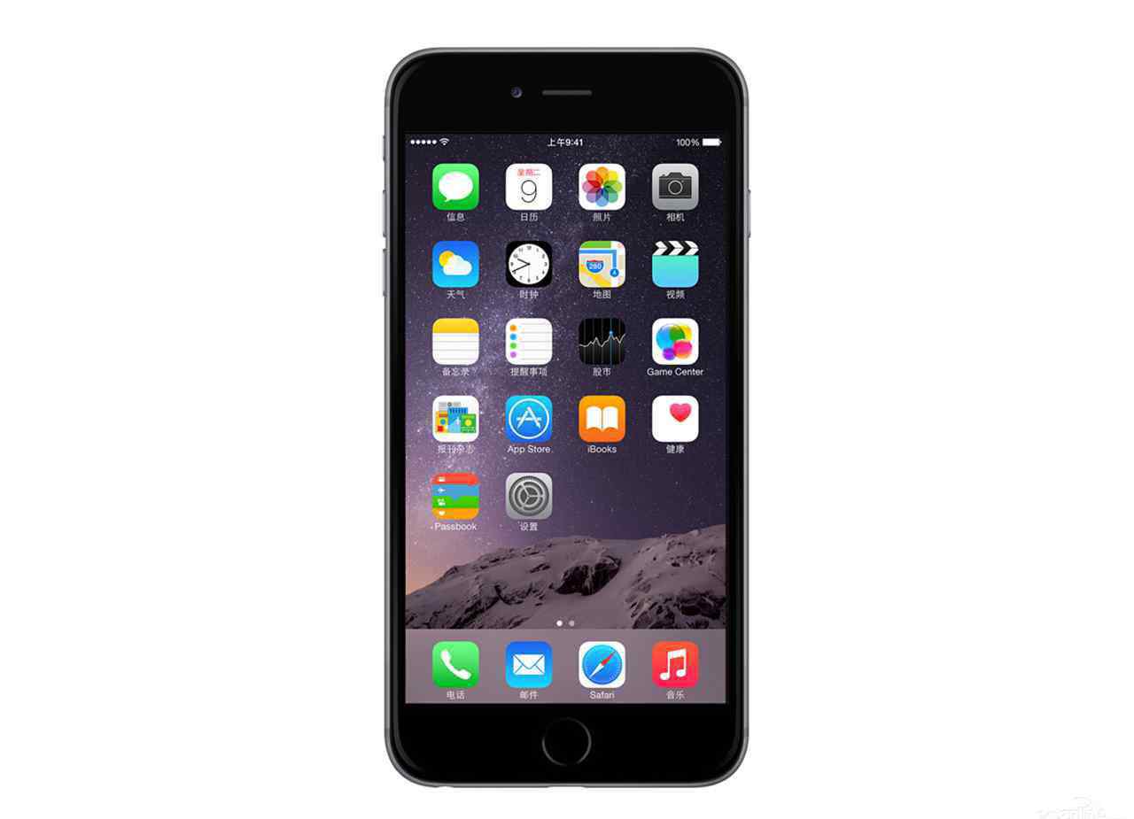 iphone6發(fā)布時(shí)間 iPhone6 Plus什么時(shí)候上市？iPhone6 Plus上市時(shí)間