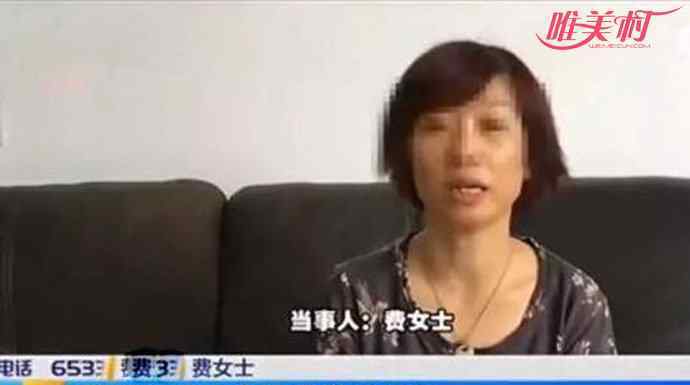 貓膩事件全過程 摔斷30萬元玉鐲女子失聯(lián) 事件過程疑點(diǎn)重重似乎另有貓膩