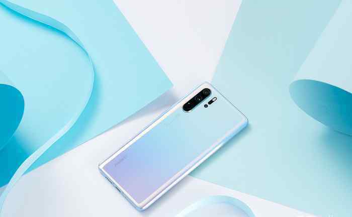 p30和p30pro買哪個 選P30還是P30Pro？