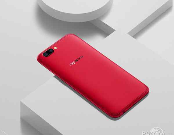 oppor11海報圖片 OPPO R11上市時間是什么時候