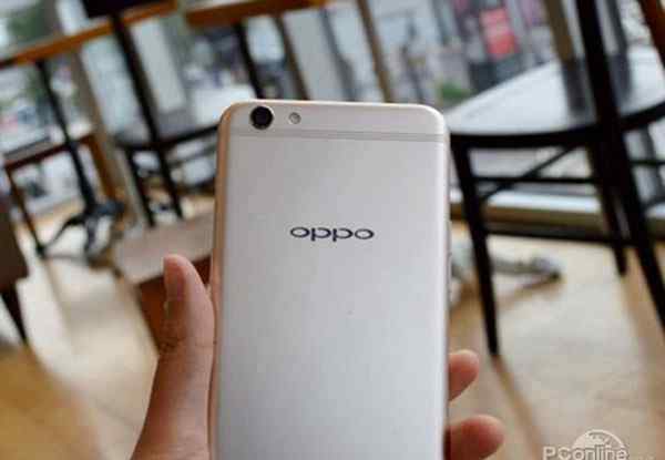 r9和x9那個(gè)好 OPPO R9s和vivo X9哪個(gè)好