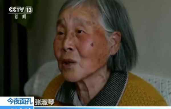 籃球奶奶 驚呆了！84歲球迷見郭艾倫具體什么情況？還原籃球奶奶見偶像詳情