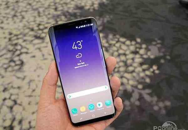 三星s8配置參數(shù) 三星Galaxy S8什么配置參數(shù)？標(biāo)配有什么？