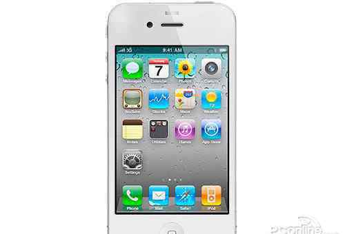 iphone4刷機(jī) iPhone4怎么刷機(jī)？蘋果4怎么刷機(jī)？