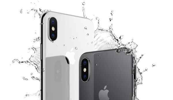 iphonex下架 還能買到嗎？iPhoneX下架 知道真相后不禁贊嘆：蘋果公司太精明！