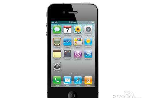 iphone4軟件下載 iPhone4怎么下載軟件