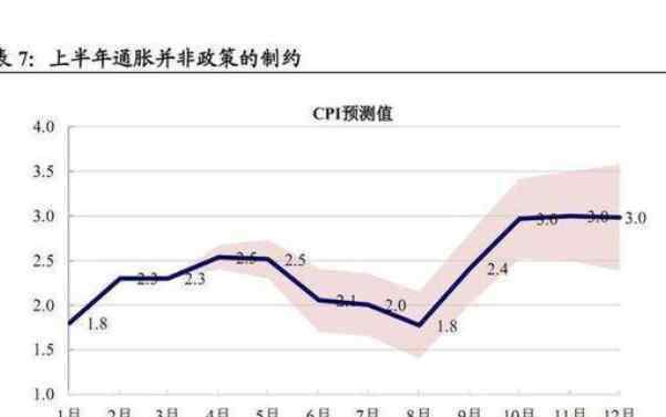 人民幣對內(nèi)貶值 人民幣對內(nèi)貶值對外升值影響及原因，人民幣對內(nèi)貶值有多嚴(yán)重