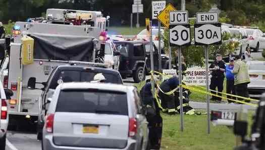 紐約車禍20人死亡 [突發(fā)]紐約婚禮車突發(fā)車禍20人死亡 豪車引發(fā)最慘交通事故