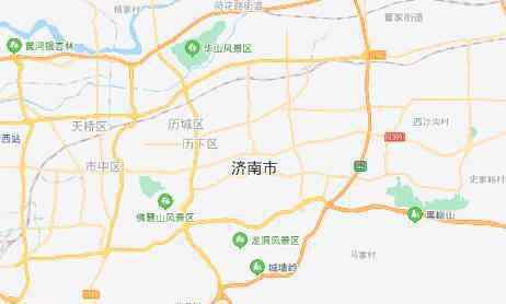 濟南落戶政策 濟南市落戶政策最新消息，濟南落戶需要什么條件