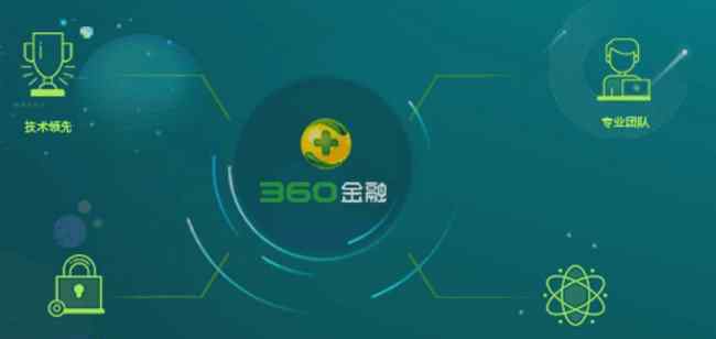 360借款正規(guī)嗎 360分期貸款可靠嗎 360分期可以提現(xiàn)嗎