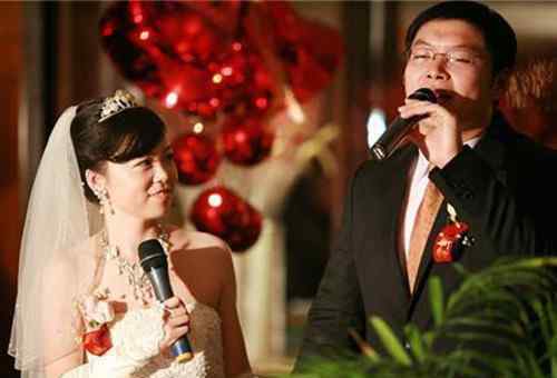 最好聽的歌曲50首 結(jié)婚唱的歌曲 50首好聽的結(jié)婚歌曲推薦