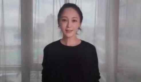 演員姚笛 37歲姚笛近照曝光現(xiàn)在長的什么樣子?詳情始末曝光令粉絲有點(diǎn)心疼