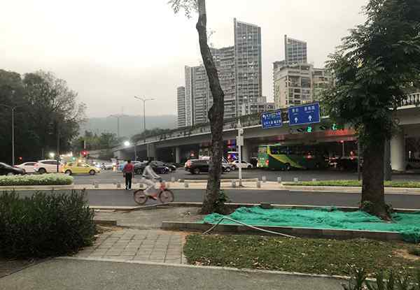 深圳工人 深圳暴雨11人遇難事件詳情始末 幸存工人還原事發(fā)一刻令人心痛淚奔