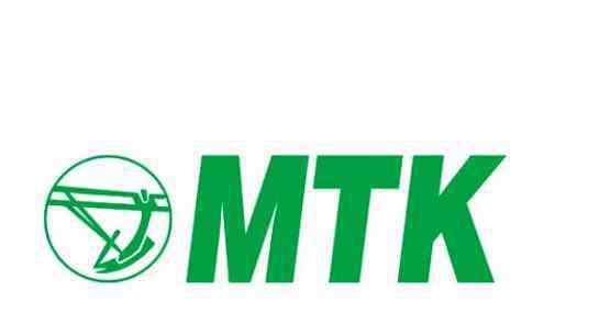 mtk MTK平臺是什么