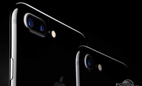 iphone7發(fā)布時間 iphone7什么時候上市？