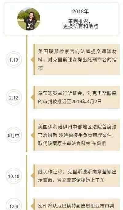 章瑩穎男朋友是哪里人 章瑩穎基金成立 男友：每天都在思念瑩穎的煎熬中度過(guò)