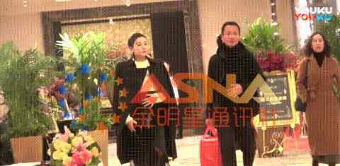 唐莞微博 曹云金唐菀領(lǐng)證結(jié)婚 曹云金微博感謝妻子身懷六甲