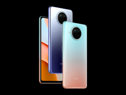 Redmi Note 9系列三款齊發(fā) 打造千元現(xiàn)象級(jí)爆品 事件詳情到底是怎樣？