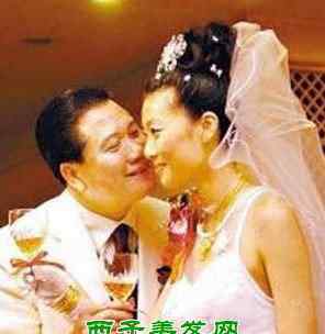 萬梓良老婆 萬梓良老婆是誰 萬梓良個人資料和劇照