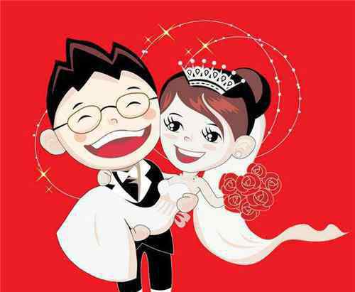 結(jié)婚吉日查詢系統(tǒng) 結(jié)婚良辰吉日查詢方法  2017結(jié)婚吉日查詢攻略