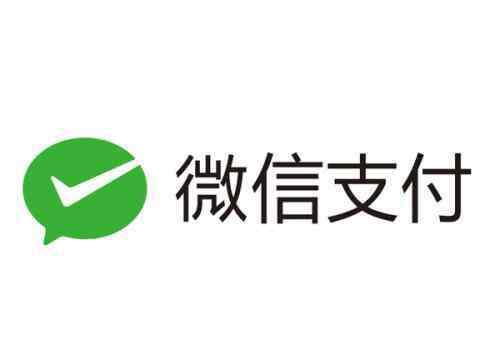 信用卡怎么提現(xiàn)到銀行卡 信用卡怎么提現(xiàn)到微信？信用卡可以轉賬嗎？