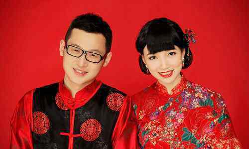 結(jié)婚證年齡要求 結(jié)婚證登記年齡是多少  2017結(jié)婚需要什么證件