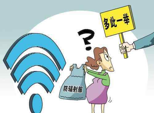 wifi信號(hào)弱怎么辦 手機(jī)wifi設(shè)置方法 手機(jī)WiFi信號(hào)差怎么辦