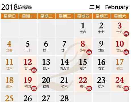 裝修開工吉日 新房裝修開工風(fēng)水禁忌有哪些？附2018年裝修開工吉日