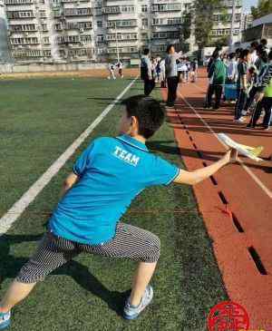 航模比賽 濟(jì)南市第十屆全民健身運(yùn)動(dòng)會(huì) 航模比賽圓滿落幕