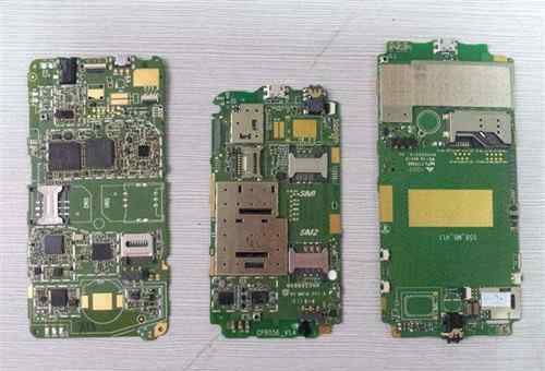 如何確定手機(jī)主板壞了 手機(jī)主板有什么用  如何確定手機(jī)主板壞了