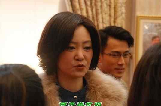 劉丹的兒子 李馥瑩的兒子是誰 李馥瑩兒子劉愷威資料